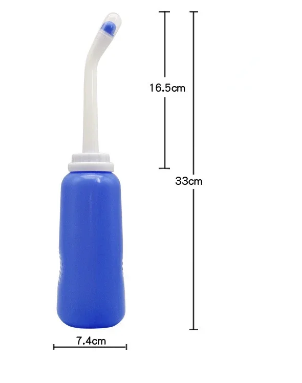 ޴  Ŭ й, ȭ  Ŭ,  ô,  EVA , 500ml