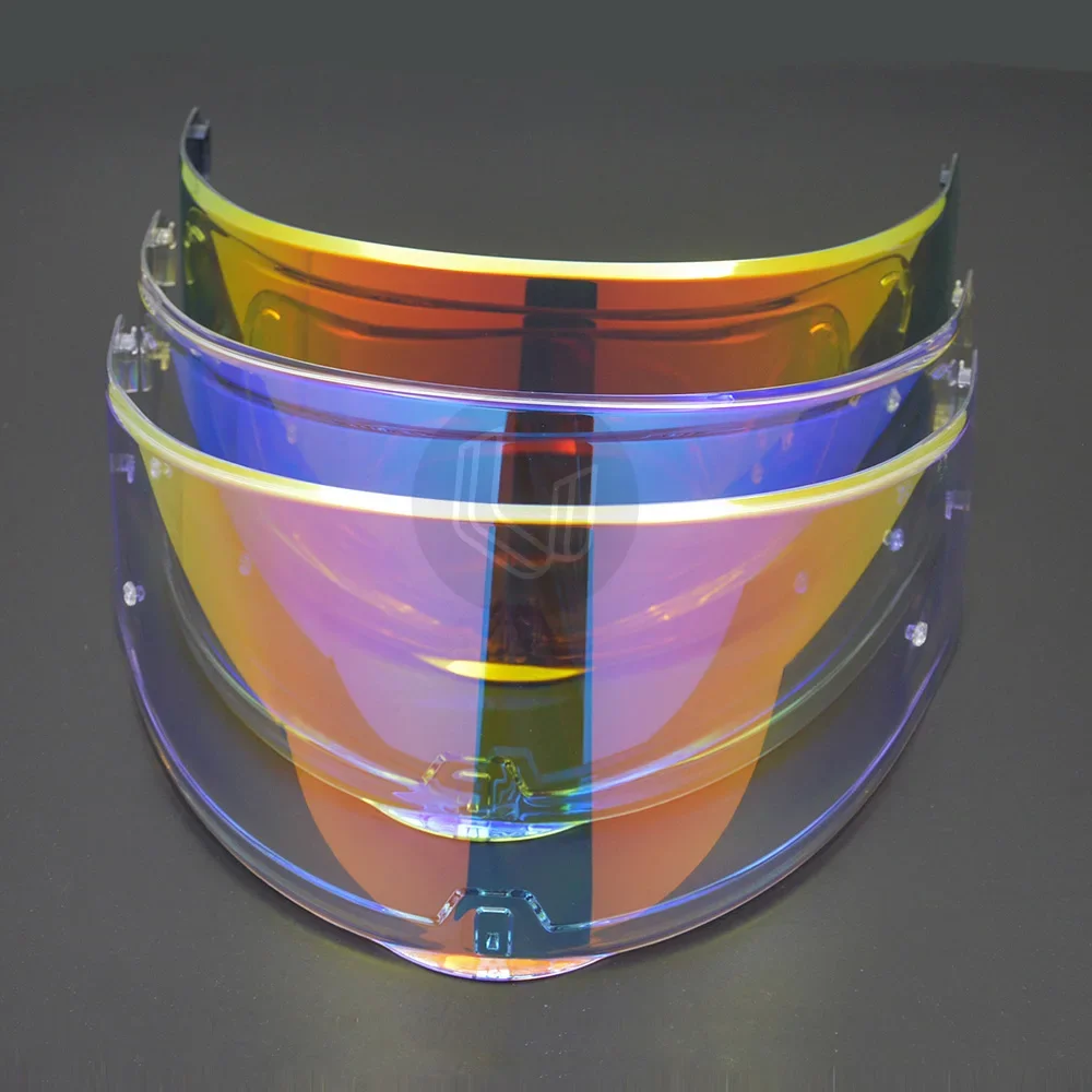 Ŭ  ǹ  ü ,   , LS2 FF801 FF397  , ff801 ff397