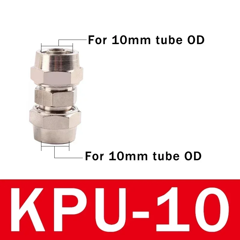 KPU-10
