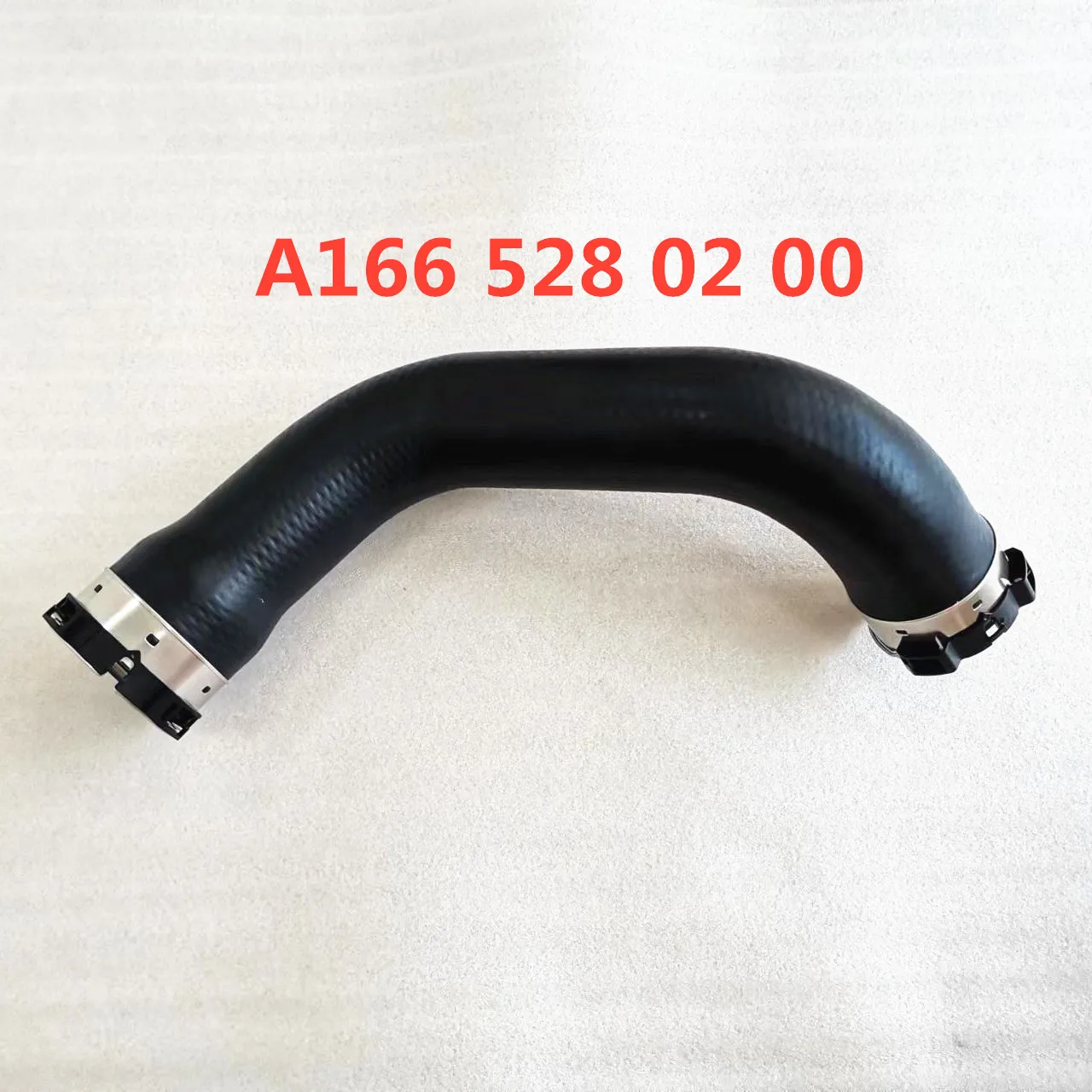 Marka-޸  ML/GLE 1665280082 CDI/D, dopyw powietrza przewĿ wow 1665288200 1665280200 350 A1665280082 A1665288
