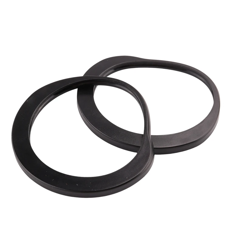 1 Paio Per Pico 4 Miopia Montatura Per Occhiali Vr Telaio Di Aspirazione Magnetico Per Accessori Pico 4