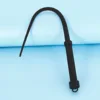 Silicagel Horse Whip,Horse Riding Crops Flogger Equestrian Training Whip for Horse Training 2