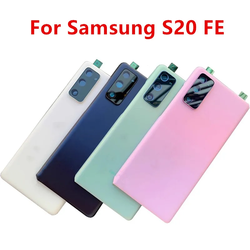 S35ba6f2fcf9c4a2d84025e42637b757fx