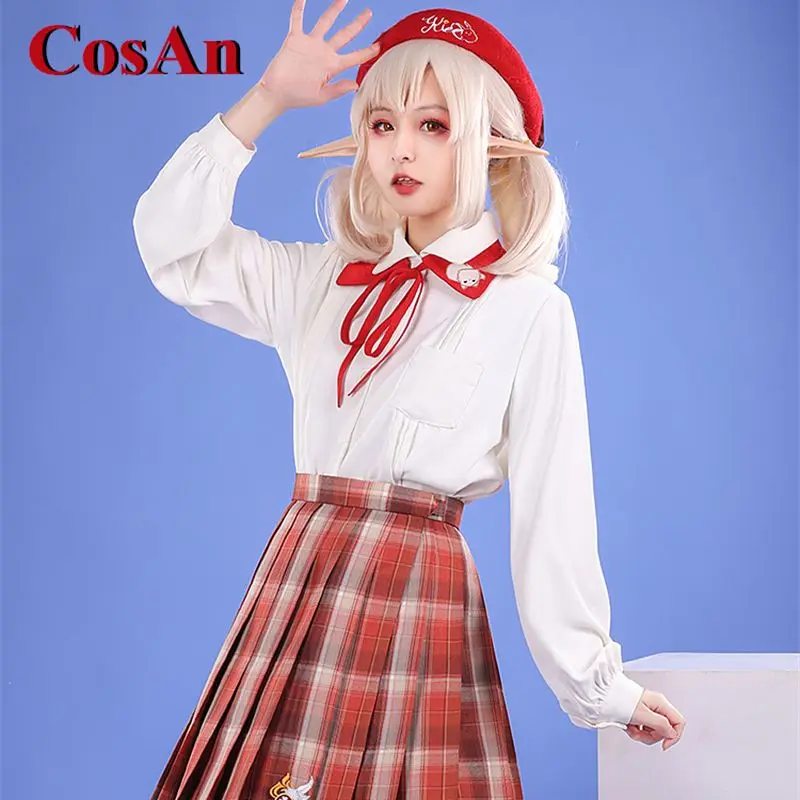 CosAn    Ʈ Ŭ ڽ ǻ, м   Ʈ Ȱ Ƽ   Ƿ