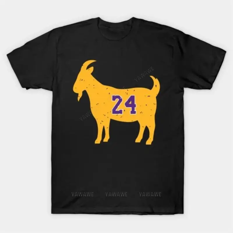 

Новинка, модная брендовая футболка teeshirt из хлопка, Мужская футболка оверсайз 24 дюйма, классический черный топ с коротким рукавом, Повседневная футболка унисекс
