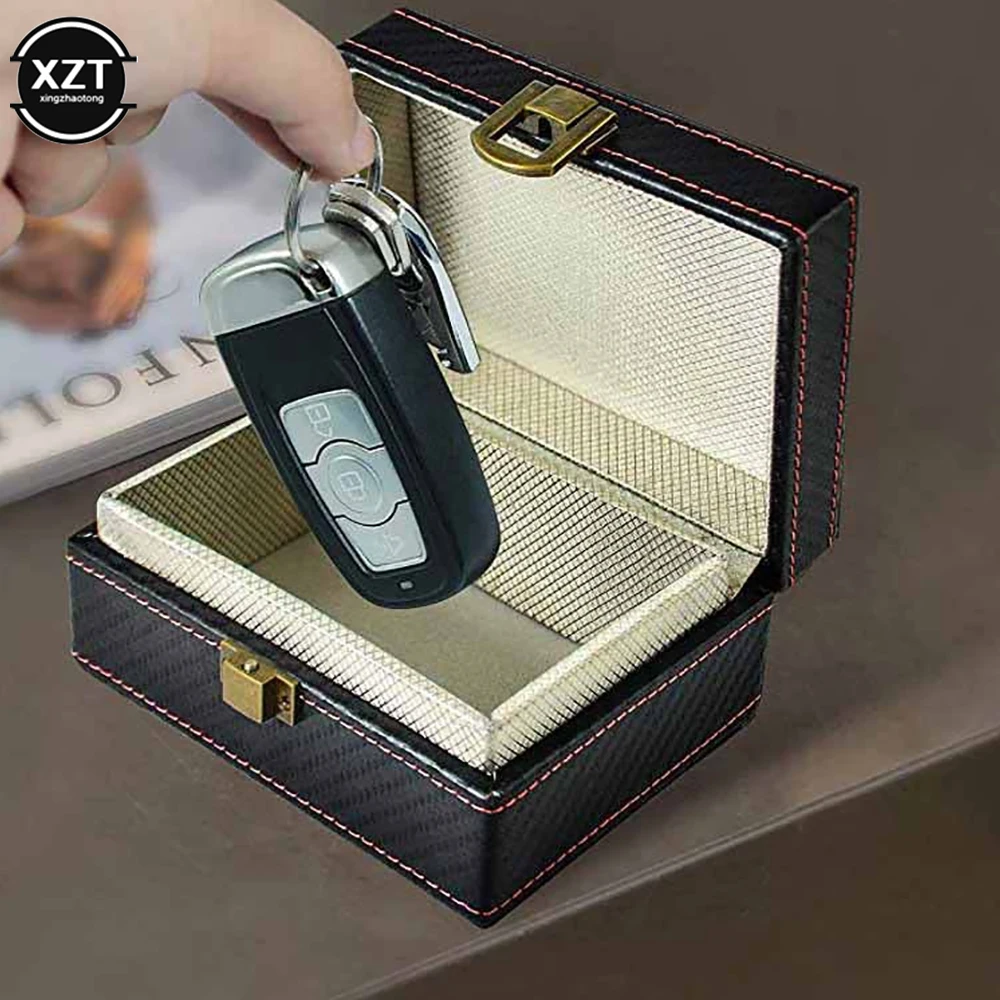 

1 шт., новинка, RFID-защита от кражи