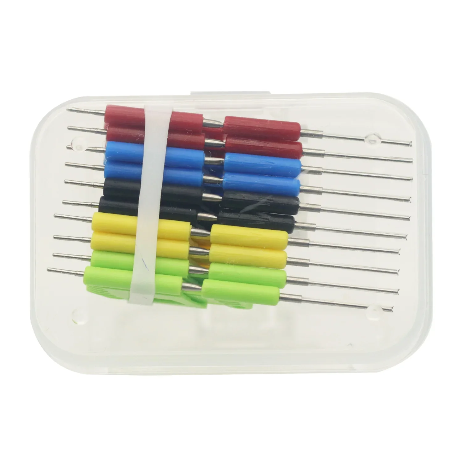 ���� IC Ĩ ����ũ�� IC Ŭ����, SOP SOIC TSSOP SSOP MSOP PLCC QFP TQFP LQFP SMD IC Ĩ �� Ŭ��, DIP ���� �м���, 10 ��