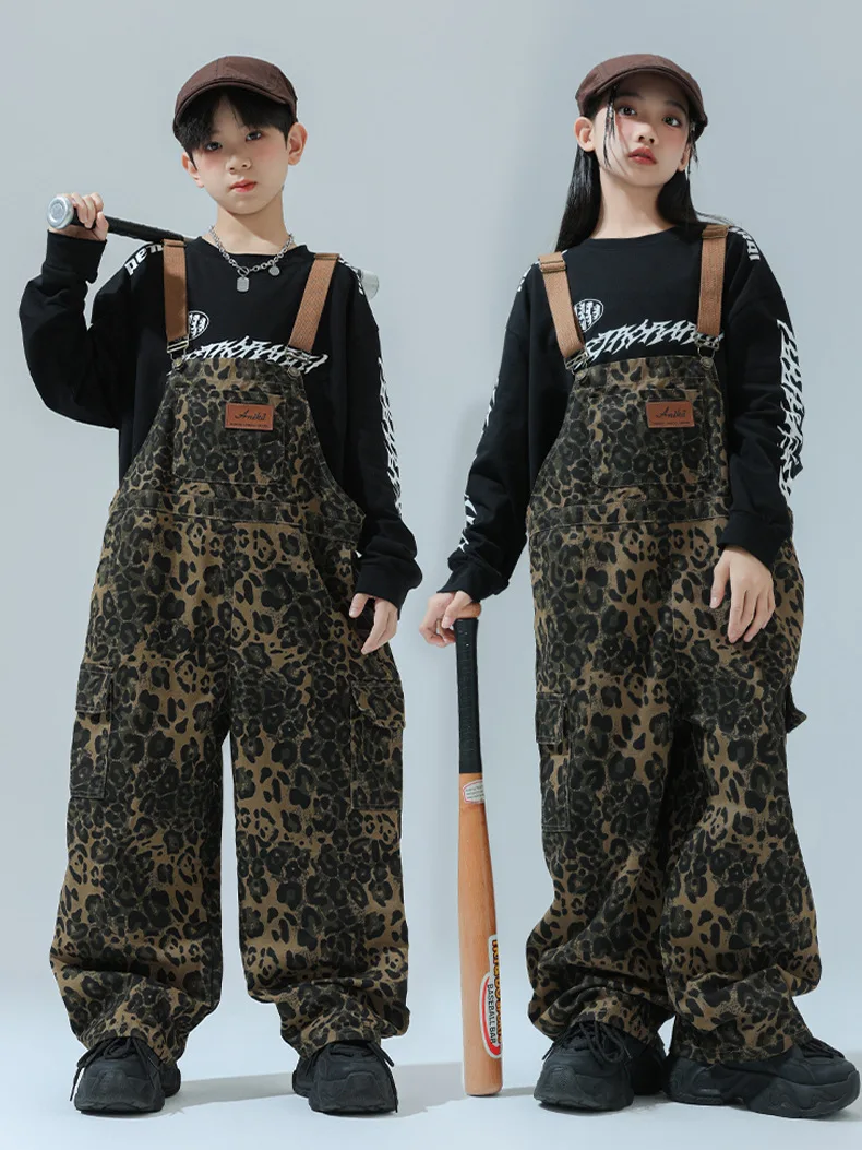 hmqViviiyNSAyin8WueXt+NRLxKG1FiwZHZv