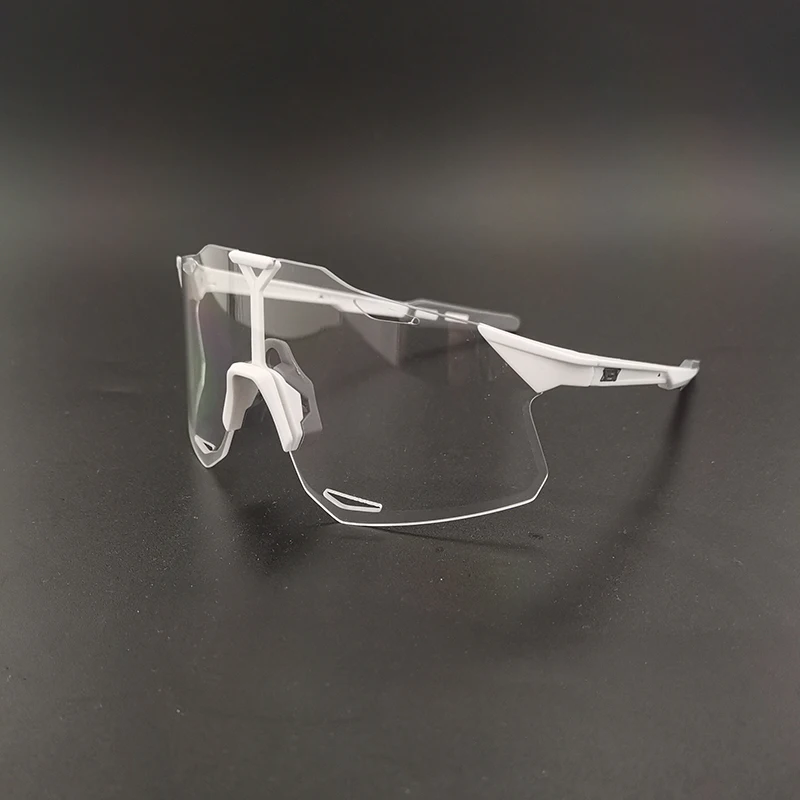 UV400 Ŭ Ȱ   2023     MTB   ۶ Ŭ   Ȱ Oculos