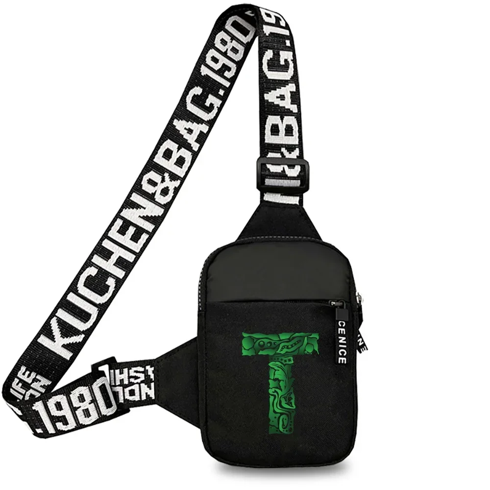 7engrave image T