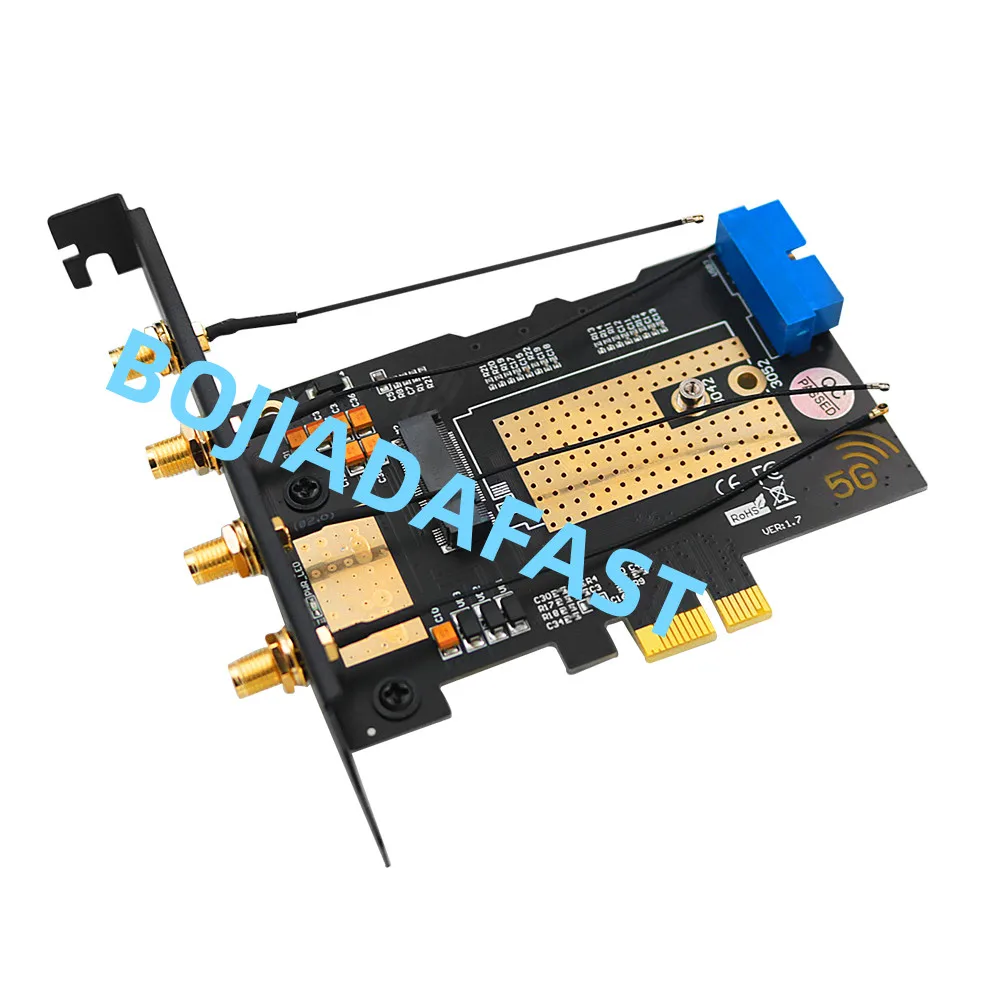 periféricos de computador