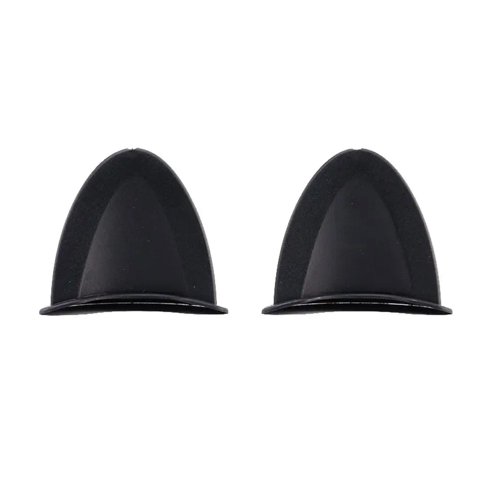 Рисунок 4 - декоративные уши для мотоциклетного