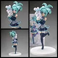 Miku D