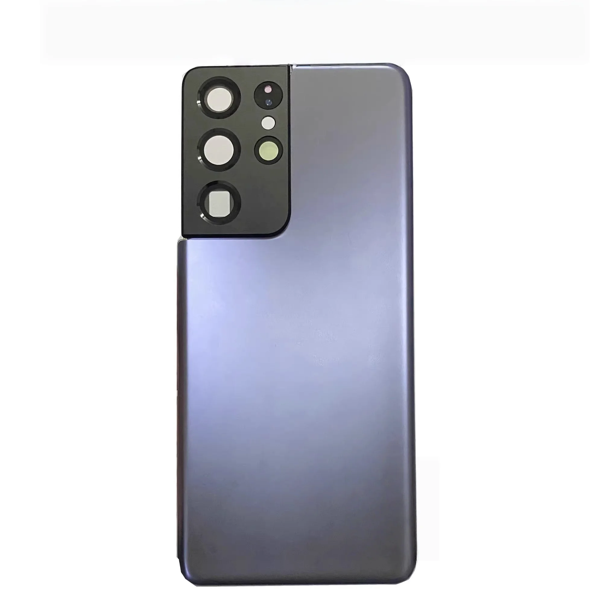 Stylish Flying Phone Back Cover: Premium Quality & Perfect Fit Housing