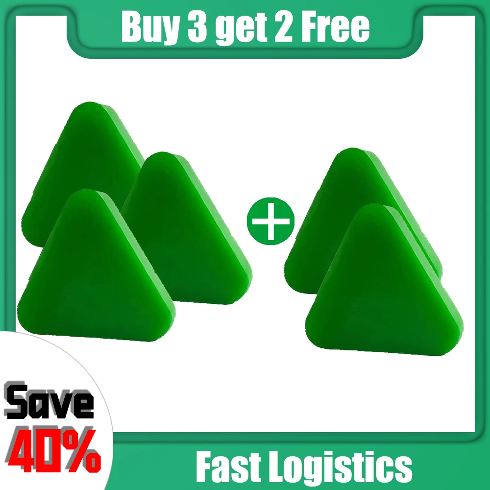 5PCS