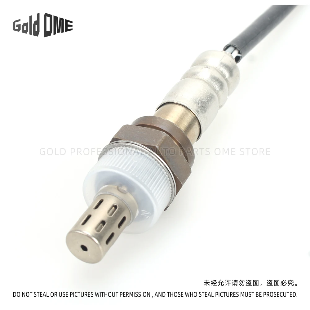 O2    ڵ     κ Mazda 3 1.6l  ڵ Z6 OE : Z60118861A Z601-18-861A