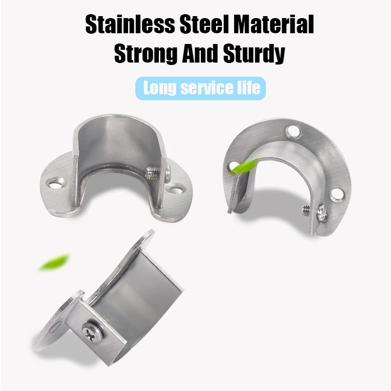 Simply ICE001 3 In 1 Window Demister Ice Scraper And Sponge - Green For Sale Online