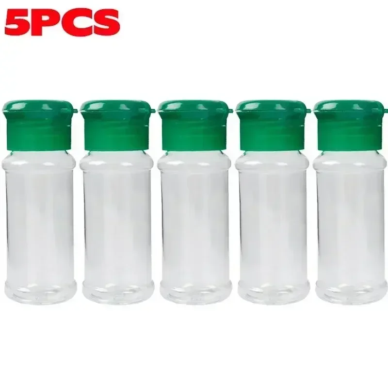 Green-5PCS
