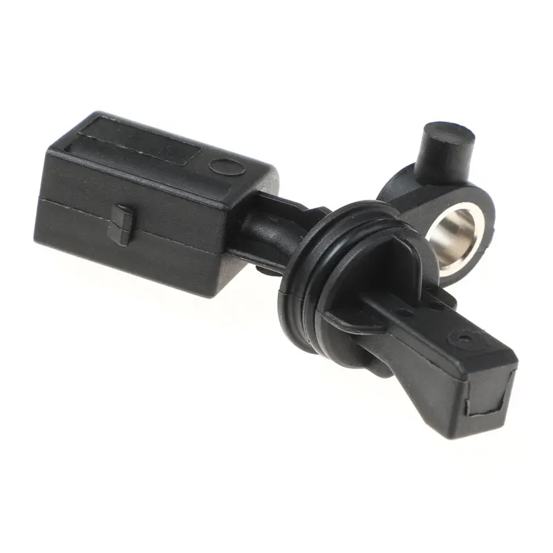 Front Rear Left Right ABS Wheel Speed Sensor For Audi VW A3 TT Passat Amarok
