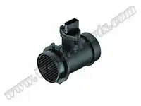 Ba13621433565 For Air Akis Meter M43 M67 E36 Compact E46-Coupe E38 Z3