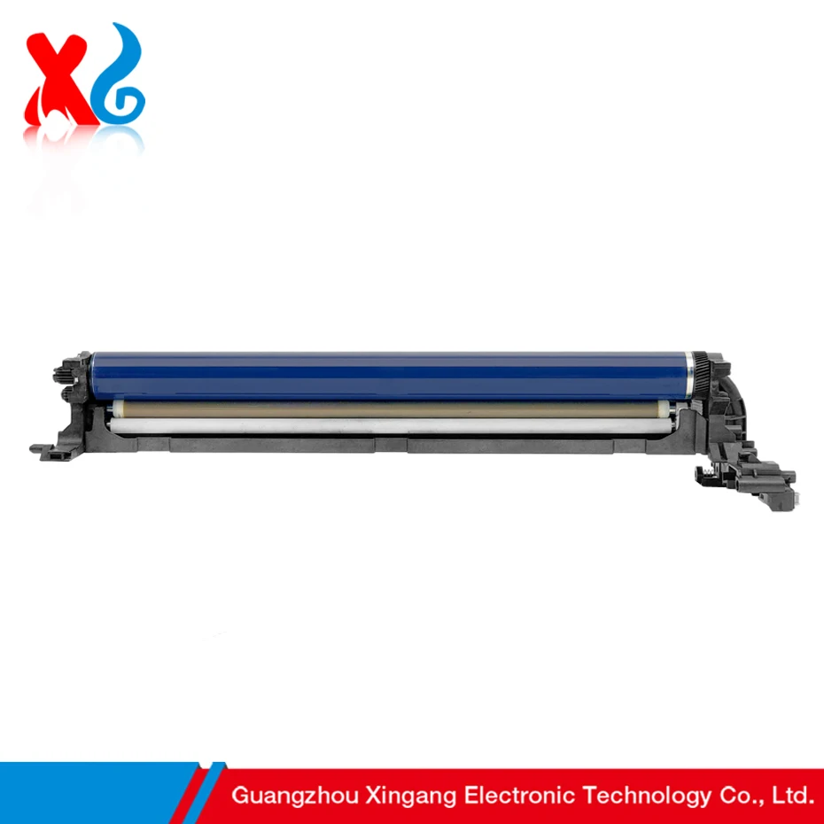 Drum Unit for Ricoh MPC3003 MPC3503 MPC4503 MPC5503 MPC6003 Remanufactured D186-2258 D186-2238 D186-2248 D186-2218 D186-2208