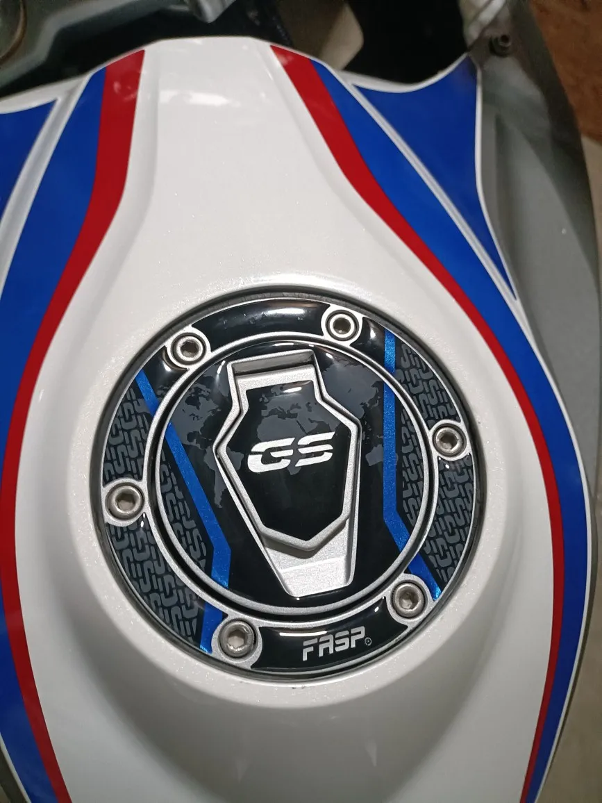   ũ ƼĿ, ź   ũ ĸ ƼĿ,  Į ȣ, BMW G310 GS  ׼