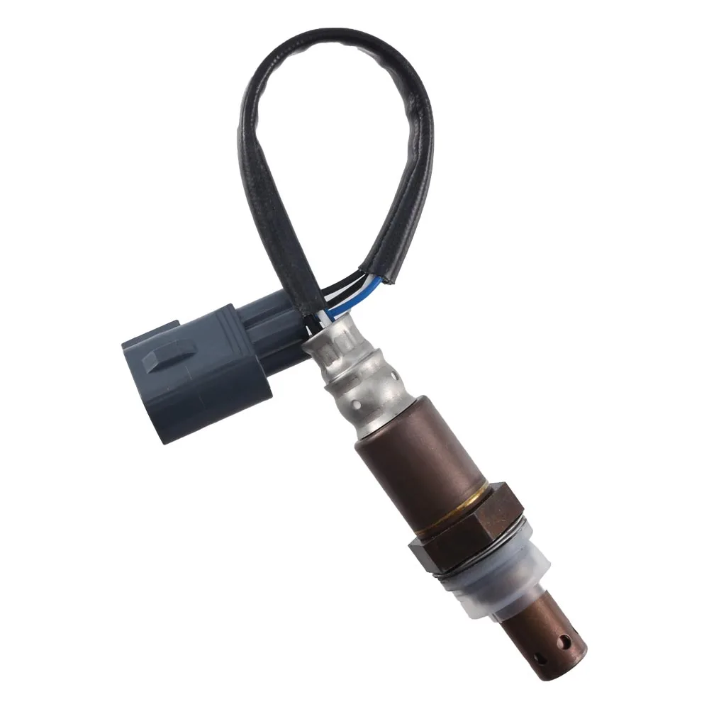 

Car Oxygen Sensor 89467-30010 for Crown S180 Reiz X120 HQ S190 GS300 GS450h XE20 IS300