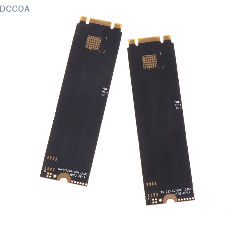 Ʈ ǻͿ  ָ Ʈ ̺, SSD M2 NGFF 500GB 980 EVO Plus 250GB, 1TB HDD ϵ ũ 970 PRO M.2 2TB, Sata Hd 1x