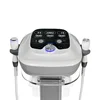 Apollo RF Radio Frequency Facial Machine Skin Rejuvenation Wrinkle Removal SkinTightening Skin Care Machine 2