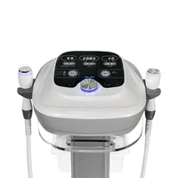 Apollo RF Radio Frequency Facial Machine Skin Rejuvenation Wrinkle Removal SkinTightening Skin Care Machine 2
