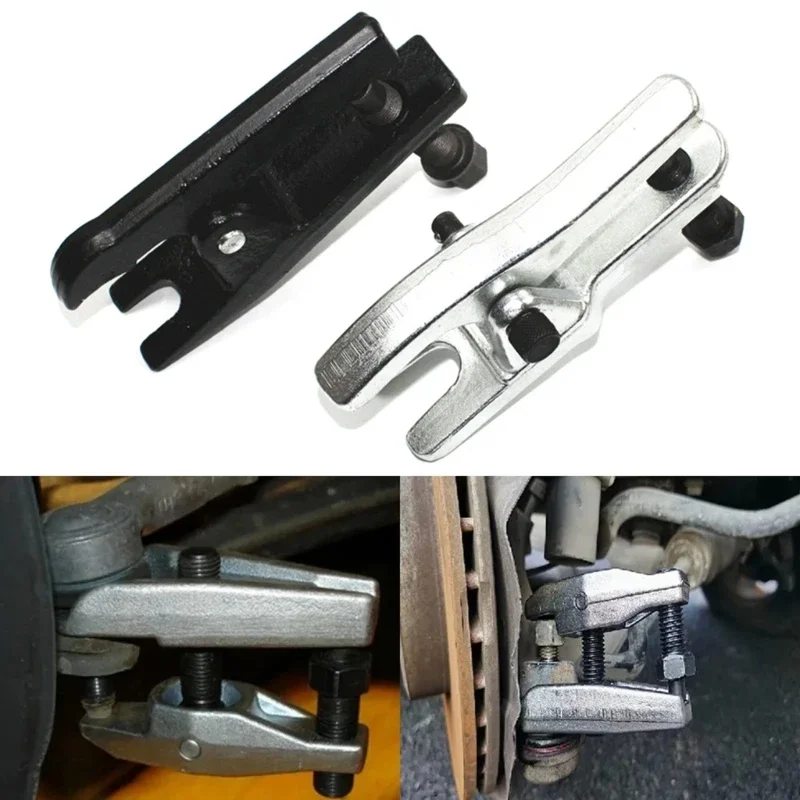 

Adjustable Car Joint Puller Efficient Automotives Steering Tool Garage Tool Car Repair Tool Versatile Joint Removal Tool
