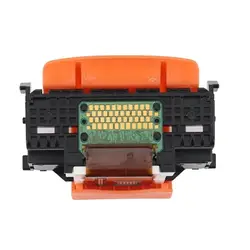 QY6-0082 Printhead For Canon MG5460 IP7270 MG5422 MG5740 MG6600 MG5610 MG5760 MG6821 MG6822 mg6820 IP7200 Print Head Printer