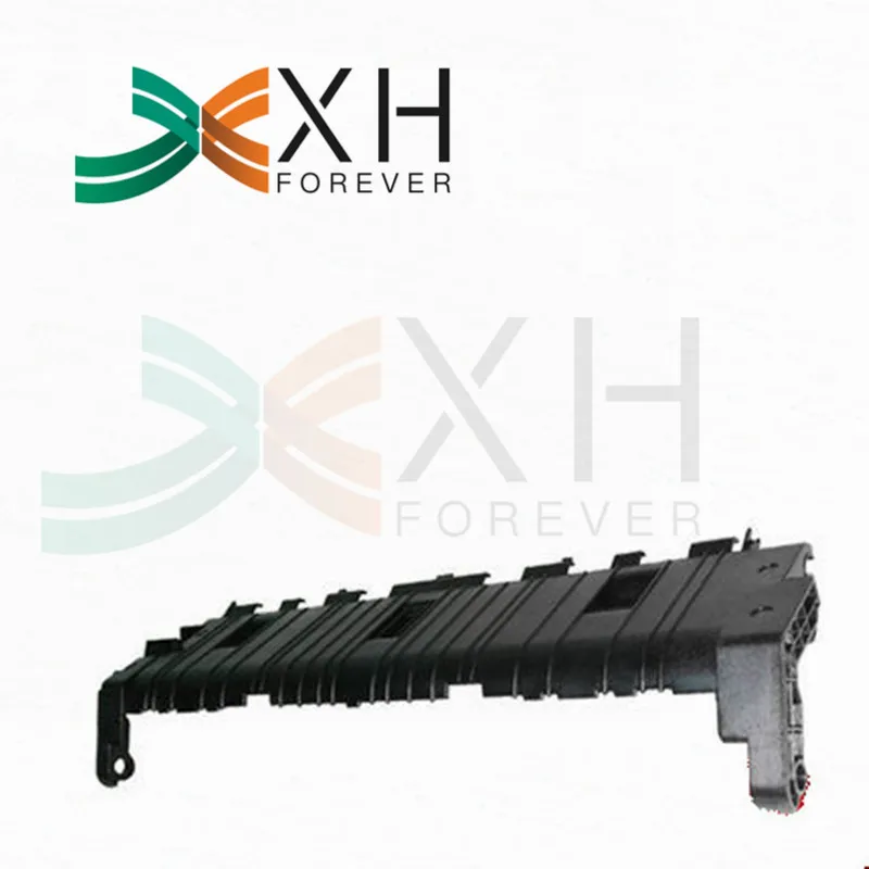

Чехол для принтера Canon IR2520 IR2525 IR2530 IR2545, детали для принтера Canon IR 2520 2525 2535 2545, Чехол Для фьюзера высокого качества