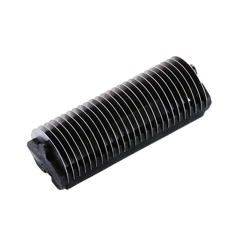 Shaver Cabeça Shaver Substituição Folha E Lâmina Para Barbear BRAUN 20S Série 2000 Cruzer 1 2 3 4 Para 2615 2675 2775 2776 170