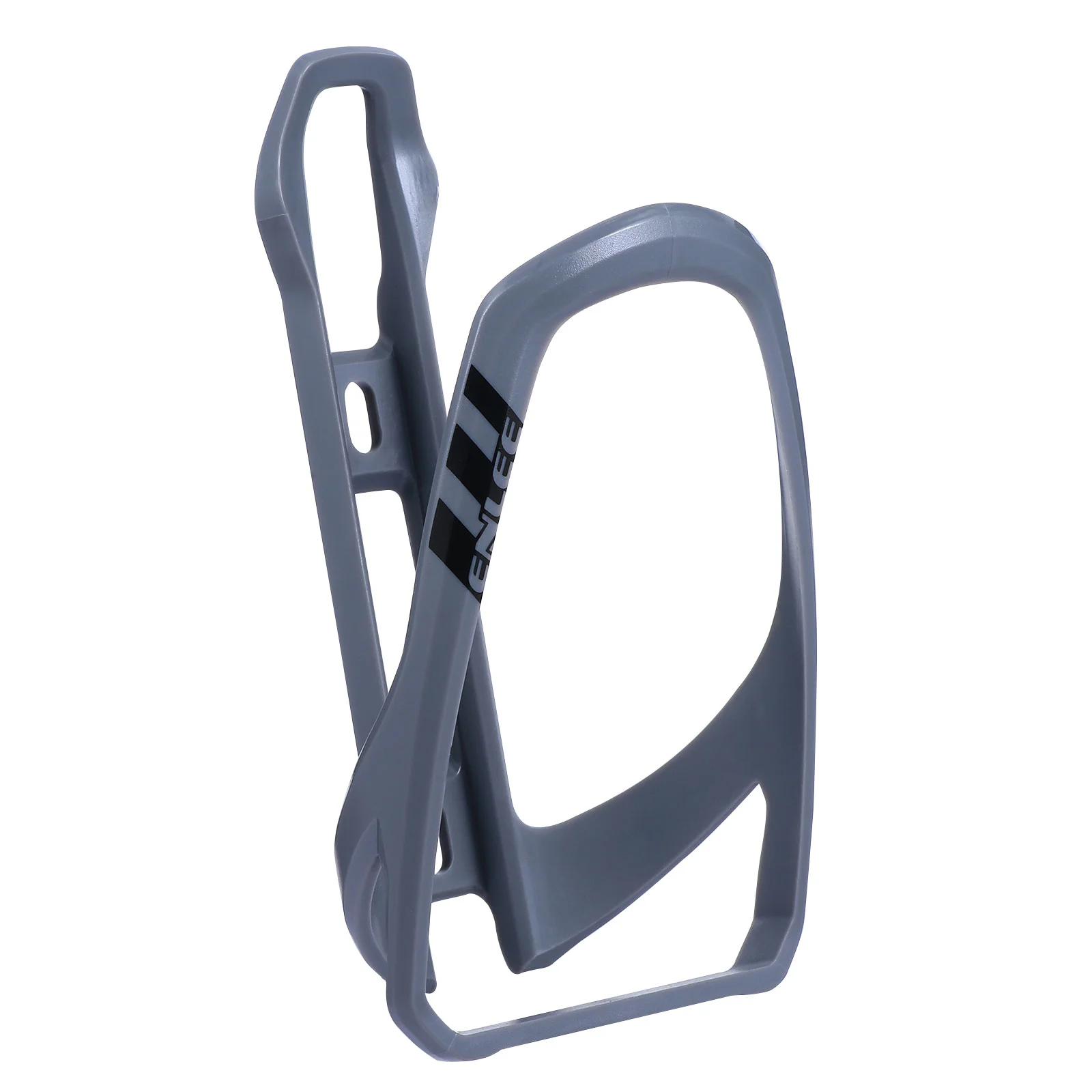 

Bottle Cage Bike Water Holder Kickstand Practical Cup Plastic Cycling Accessories for Simple Storage Rack