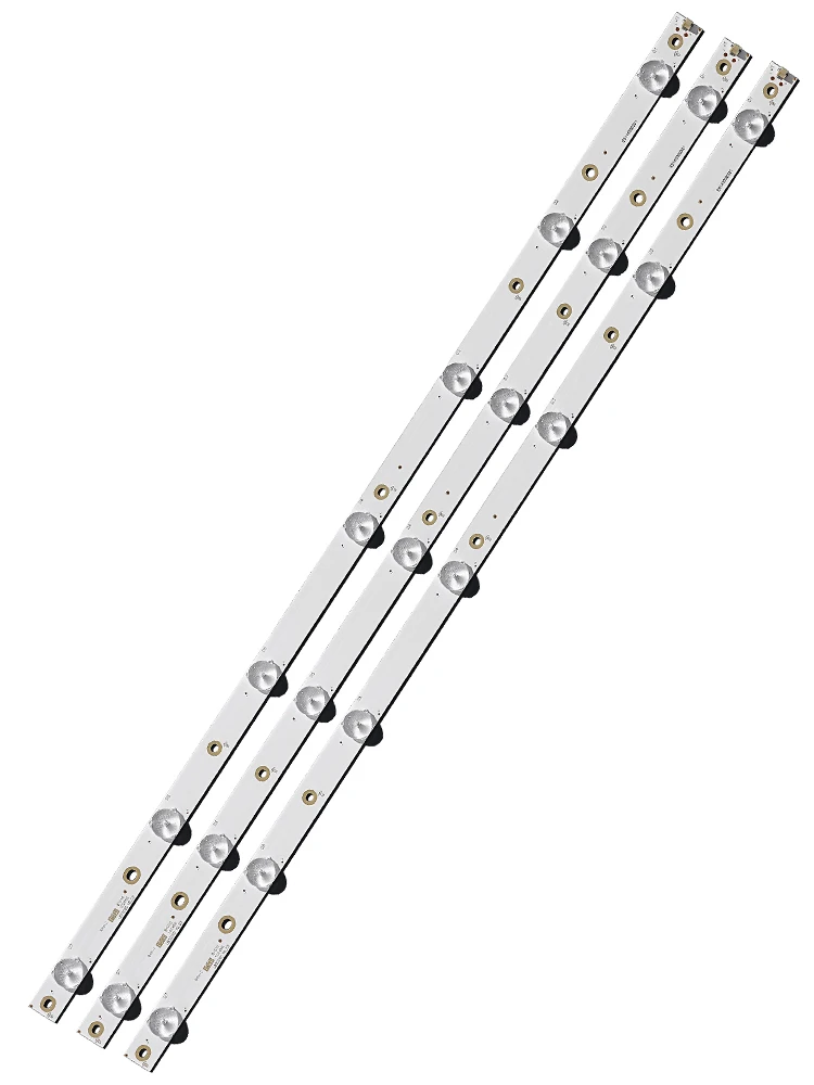 7  620 mm LED Ʈ Ʈ AOC LE32S5970  ŰƮ TV LED   HD  GJ-2K16 D2P5-315 LB32080 V0_00