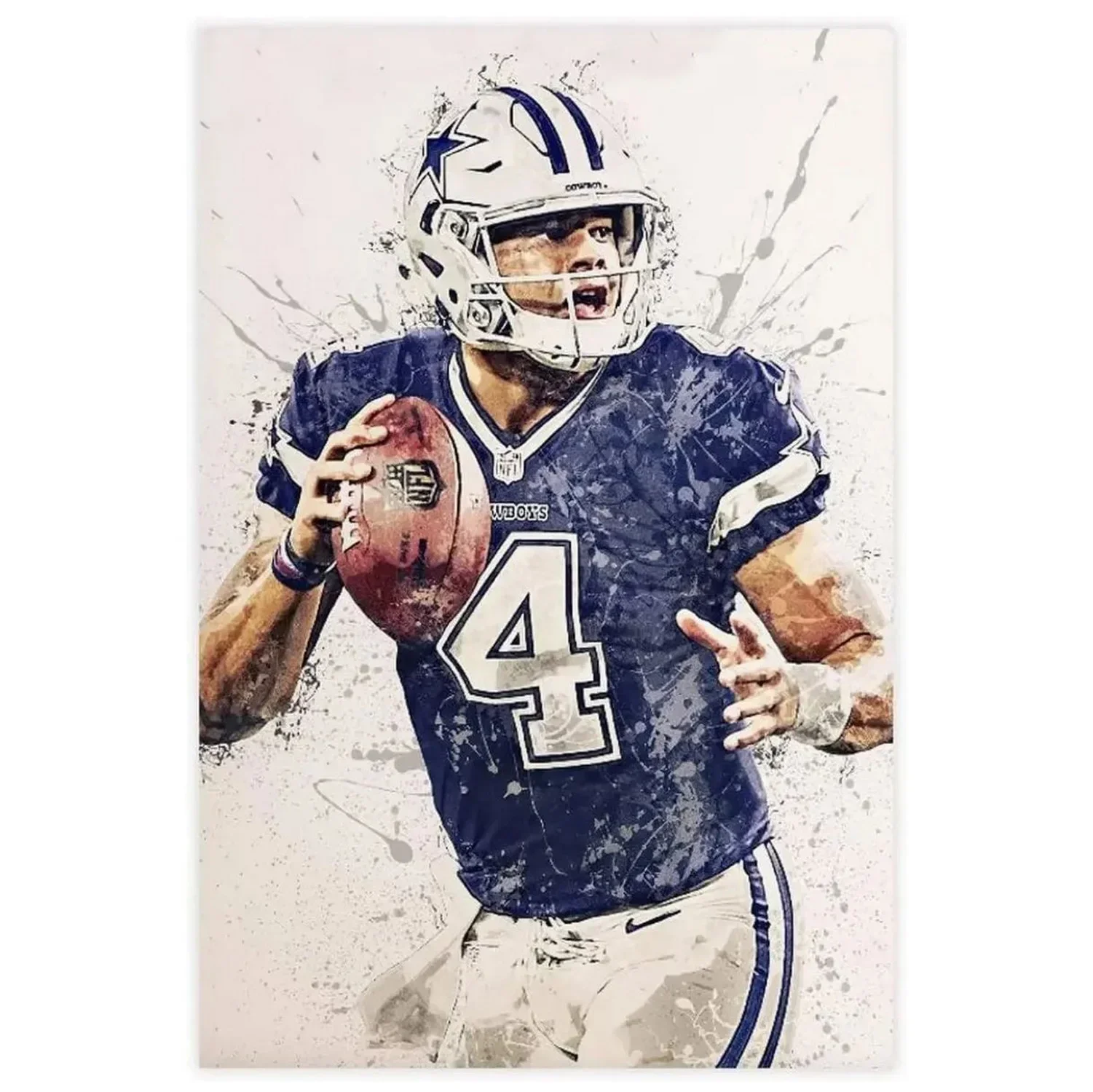 Slide image bb1a073fcd0a439387a23fb303e6e143