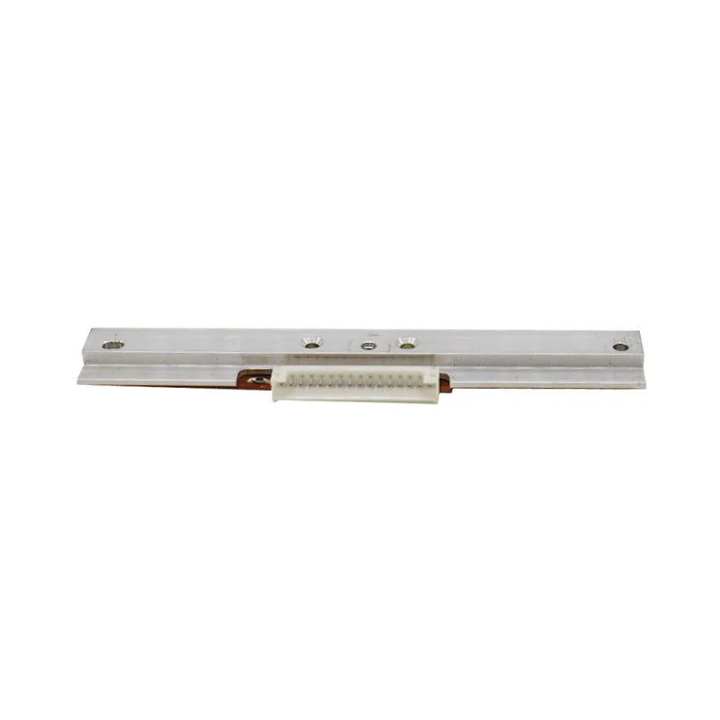 PHD20-2267-01 Datamax-O'Neil E-4204B E-4205 mark II 203dpi 프린터 헤드, 열전사 바코드 프린터 예비 부품용 프린트 헤드