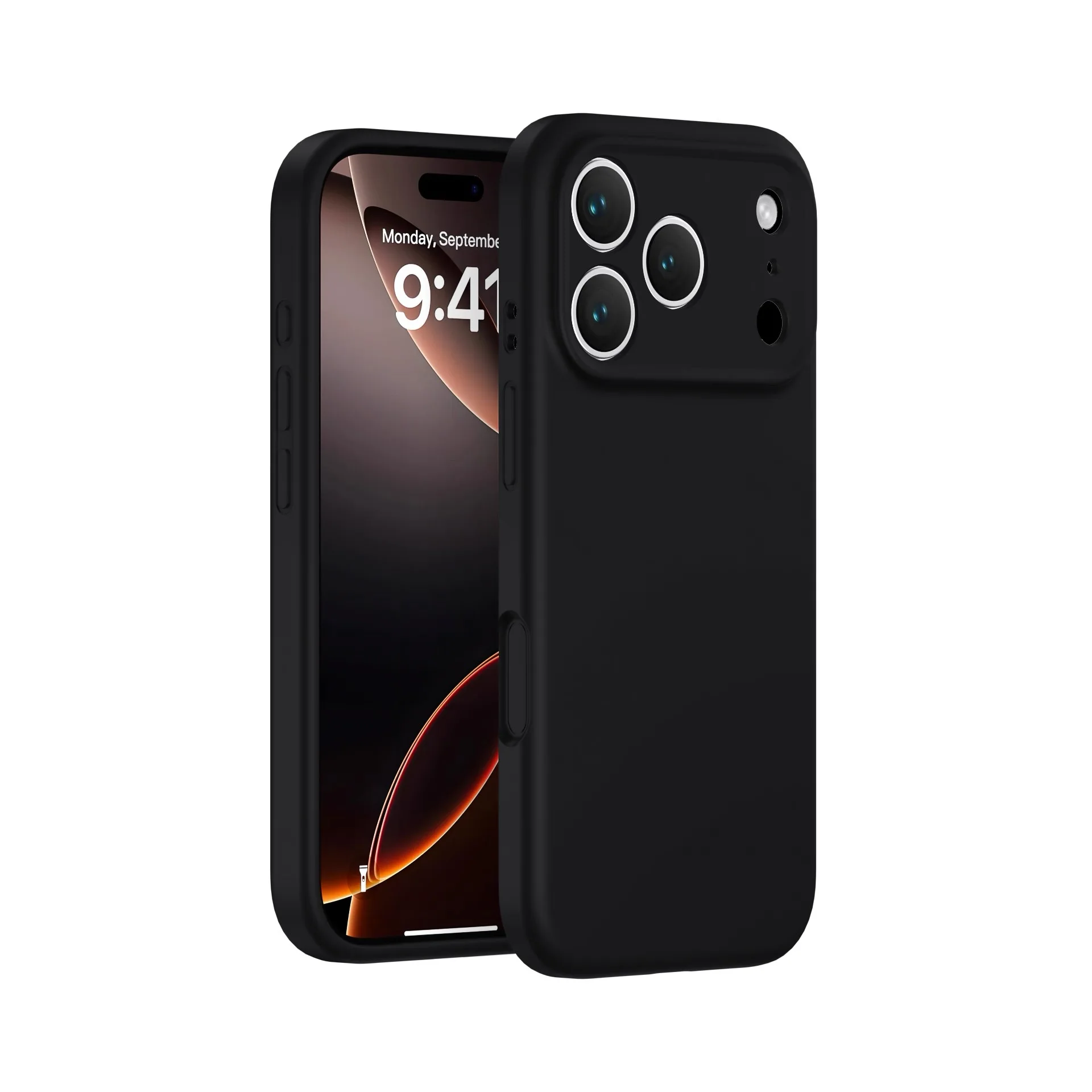 For iPhone 17 Pro Max Case iPhone 17 16 15 Pro Max Cover Coque Fundas Soft Original Liquid Silicone Phone Case iPhone 17 Pro Max - AliExpress 202192403 For iPhone 17 Pro Max Case iPhone 17 16 15 Pro Max Cover Coque Fundas Soft Original Liquid Silicone Phone Case iPhone 17 Pro Max - AliExpress 202192403