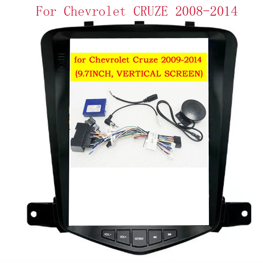  ũ 2008 2014 ڵ , ȵ̵ ׷, GPS, MP5 ÷̾, 2 Din  , г ,  Ŀ, 9.7 ġ