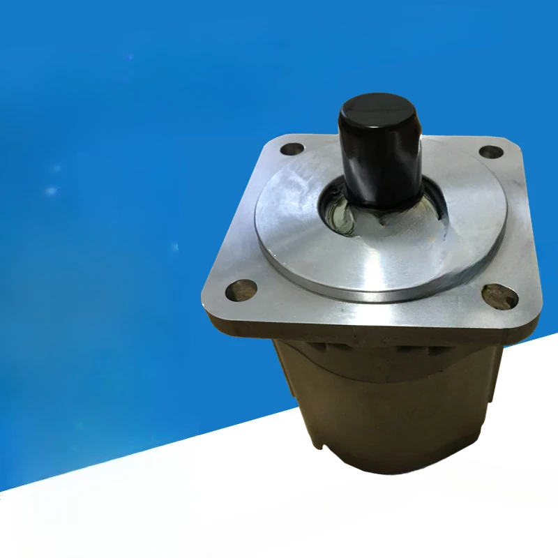 

CBGZ2100-BLP gear pump CBG2063/80/50/30-BFP/BFH/BFHL/BFPL