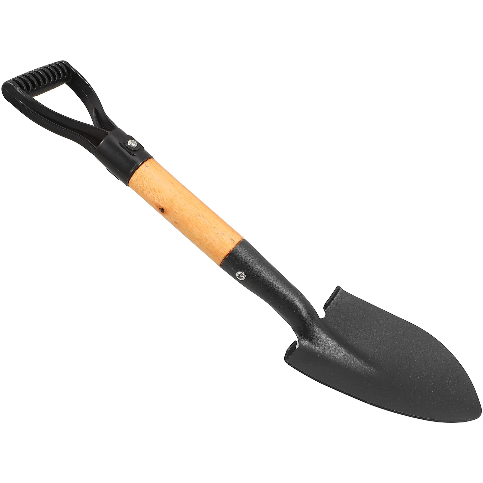 Flower Garden Tools for Gardening Accessories Supplies Beach Shovels Digging