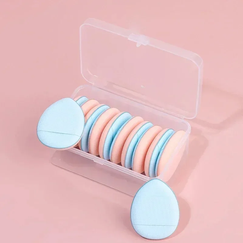 A0112-10PCS Blue
