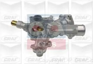 Codice Negozio: Pa729 Per Il Codice Negozio: Pa729. 2 16V * Z12Xe * Z12Xe * Z12Xe *