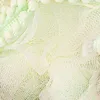 Large Soft Shower Ball Non Loose Shower Flower Ball Cute Rubbing Bath Foaming Bath Towel for Shower Flowers Bathroom Accessories 4