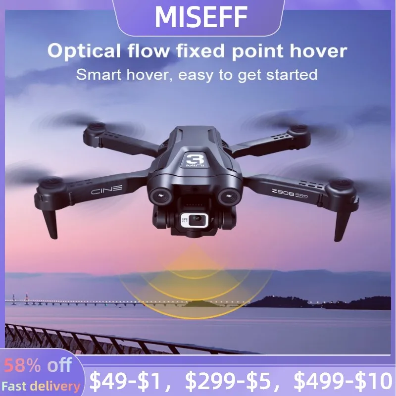 Pro Drone Professional Professional Cameras Drones Camera Hd 4k pro-drone-professional-professional-cameras-drones-camera-hd-4k