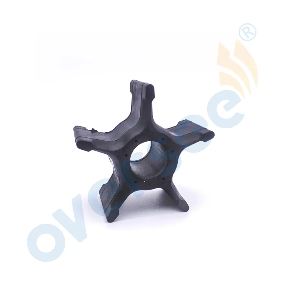 17400-98J00 /17400-98J01 WATERPUMP KIT For SUZUKI OUTBOARD DF250SS/300/250AP/300AP