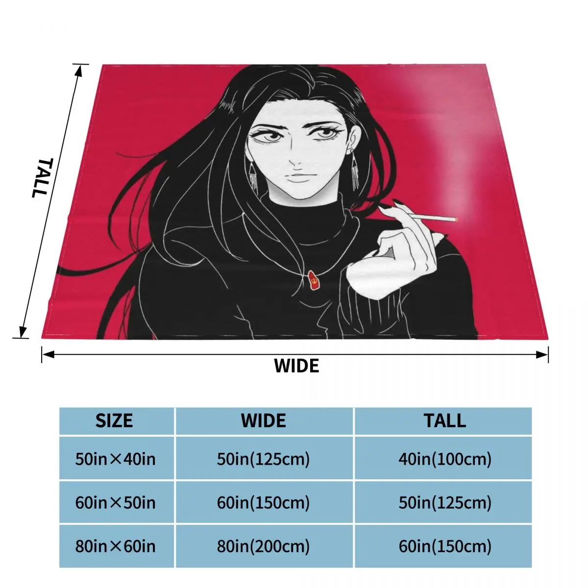 ���� �ִϸ��̼� ���� ������ ���, ������ �⹦�� ���� ���, ħ��� �淮 ħ�뺸