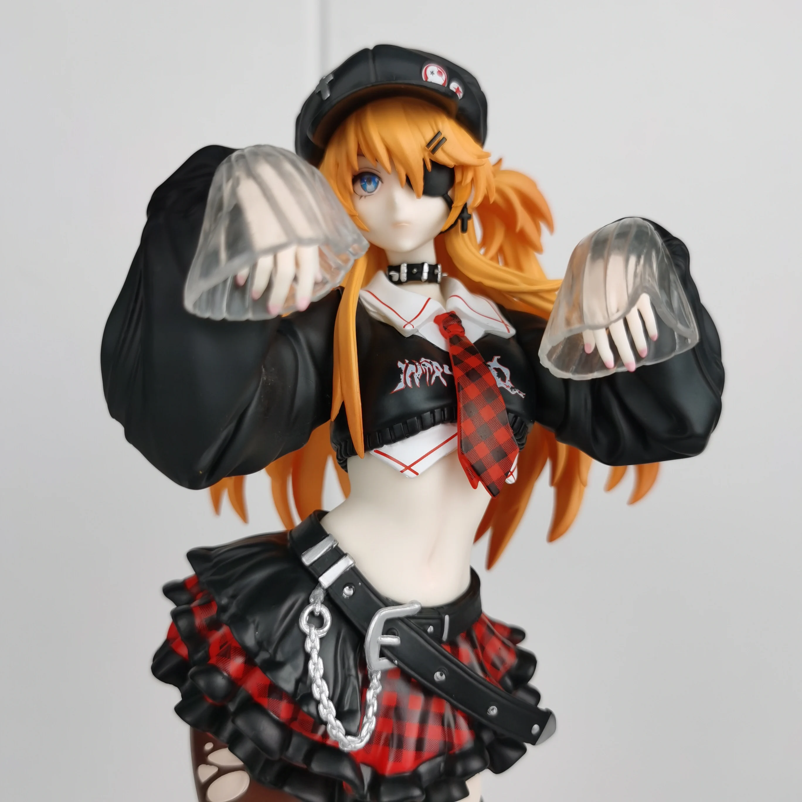 S35bc35fb3242460da08107a90dfe5d16b - Evangelion Shop