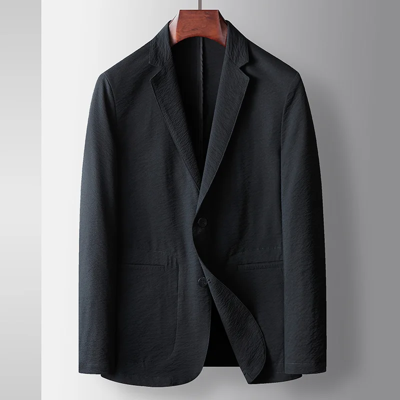 

Lin2278-Suit suit for men formal professional slim